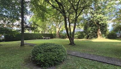 Vacation and business city apartment - Foto 5