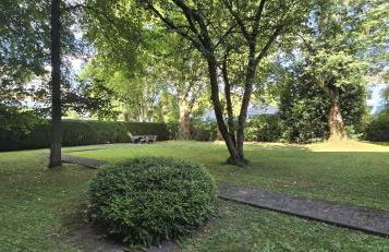 Vacation and business city apartment - Foto 5