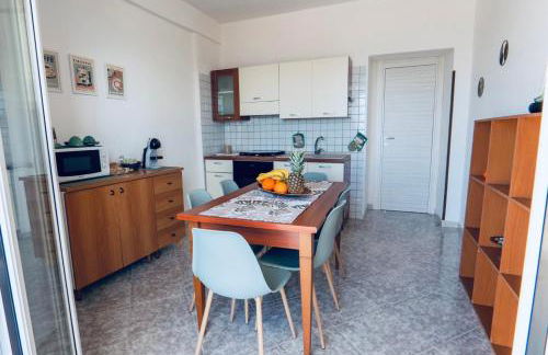 DV holiday home - Foto 43