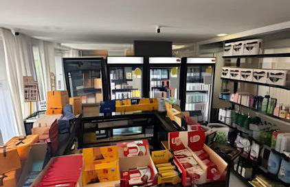 Studio Duo Jk Requinte 904 - Photo 15