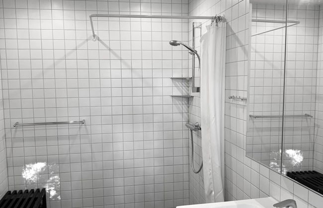 "Iadrik" - 85m to the fjord - Foto 18