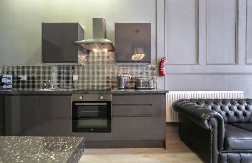 The V.I.P Suite - Sleeps 24! Best for large groups - Foto 33