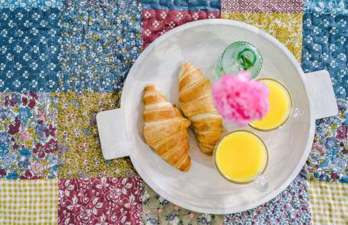 Jephsons Lodge Studio 6 - Town Centre Gem, Parking, WiFi & Free Netflix - Foto 6