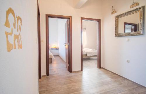 Villa Dijana East - Photo 34