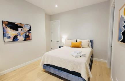 4BR 4BA Modern Lakefront Lodge - Foto 37