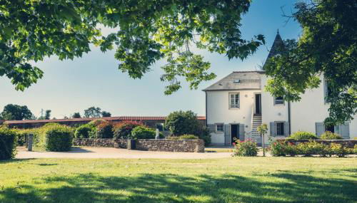 La Pommeraie - Photo 5