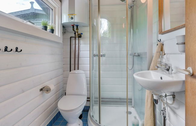 "Meeno" - 200m from the sea - Foto 20