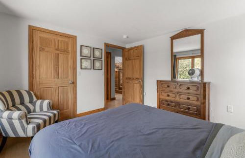 B.A.R.C. Haus by Simple Life Rentals - Foto 19