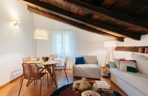 El Molí Nou - Rural flats - Foto 46