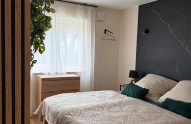 Ferienwohnung Fritz - Foto 1