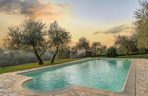 Villa Casavecchia - Foto 11