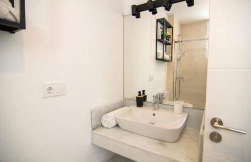 Casa PLAYA FONTANILLA - Foto 43