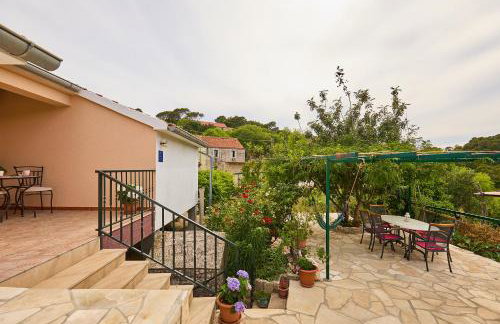 Agriculture & Holiday house Lasko - Photo 11