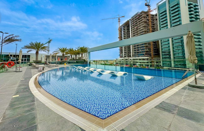 HiGuests - Bella Rose - Foto 49