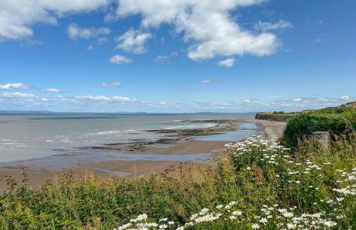 The Bolt Hole - Photo 20