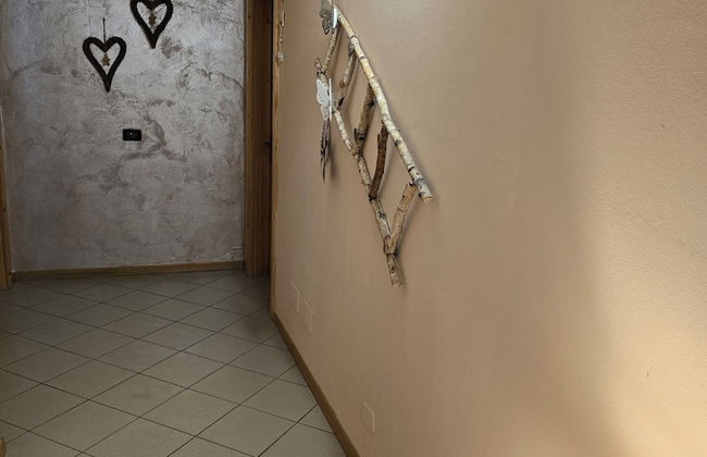 Antico Fienile Agritur - Foto 29