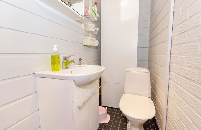 Koivupirtti - Foto 16