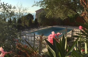 Apartment Selce Kala - Photo 74