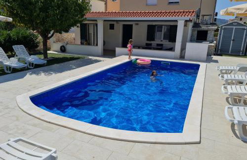 Apartments Iris - Photo 49