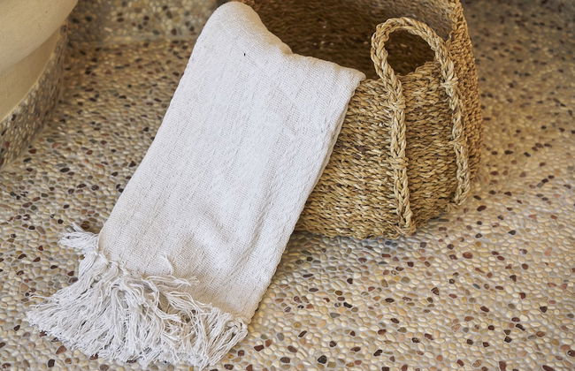 Sunrise Pelion Villas Tsagkarada - Foto 80