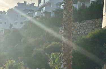 Palo Alto, Marbella, Ojen - Foto 46