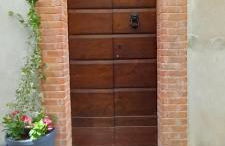 Casa Vincenti - Foto 23