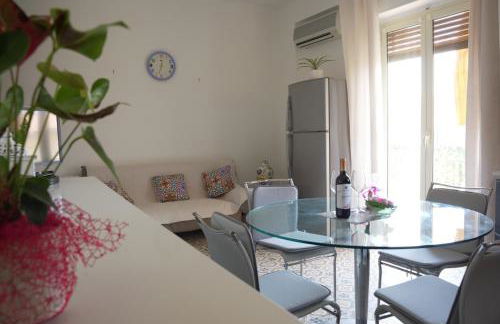 Dolce Sicily a 2km dal centro - Foto 20