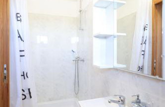 Villa Levatinka Zadarvillas - Foto 68