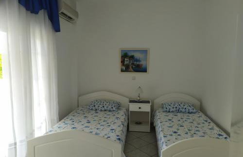 Panorama Apartments - Foto 58