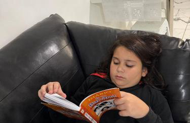 Suites Angra Sol e Mar - Foto 9