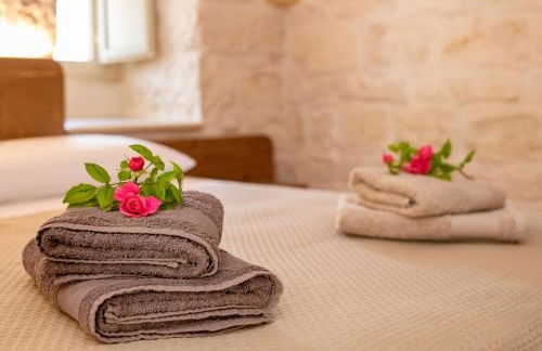 Trulli Balè - Foto 37