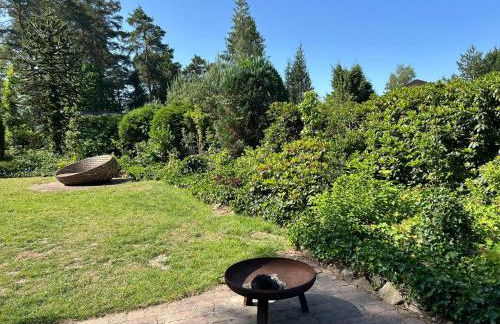 Das Haus Kaninchenhöhle - Photo 28