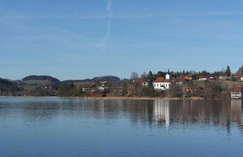 FeWo Ortloff - Foto 11