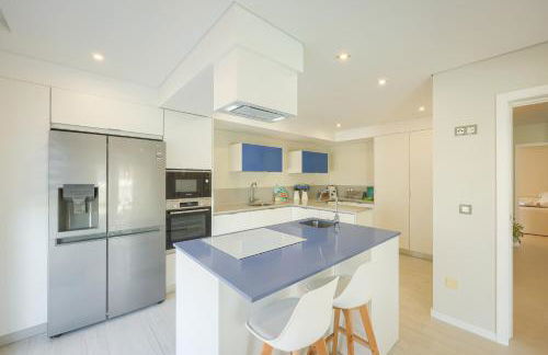 Dunas Villa - Foto 71