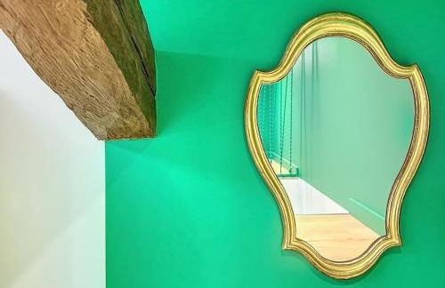 Toulouse-Capitole - Appartement à thème Mario - Foto 32