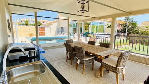 Otto by Check-in Portugal - Foto 5