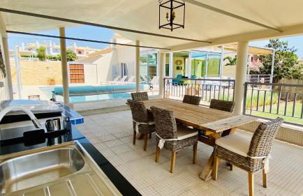 Otto by Check-in Portugal - Foto 5