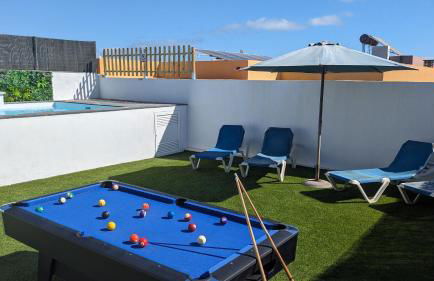 Family Dreams - Foto 14