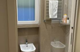 Tema Suites - Dimore Partenopee - Foto 21