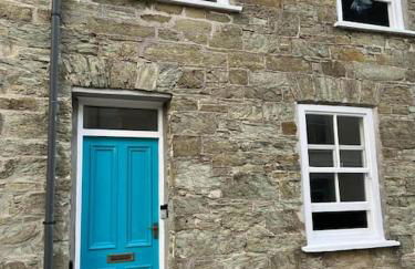 18 Church Street - Foto 1