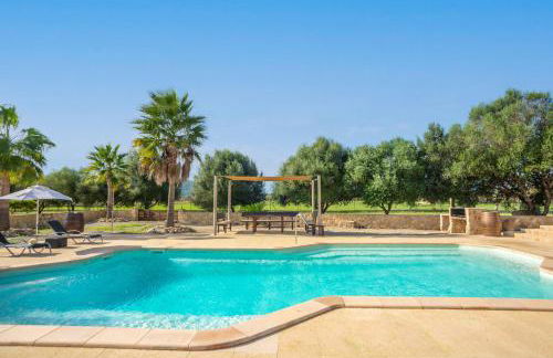 Luz de Luna - Foto 8