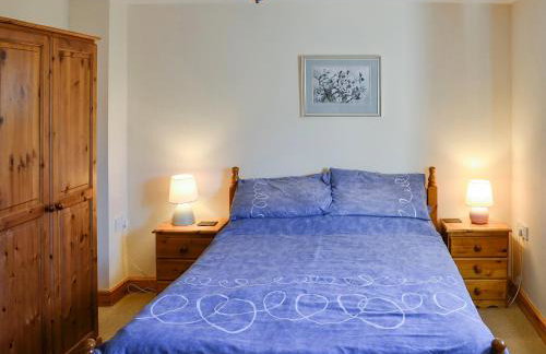 Carters Cottage - Foto 8