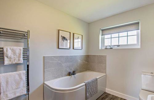 3 Bed in Cockermouth oc-90920 - Foto 17