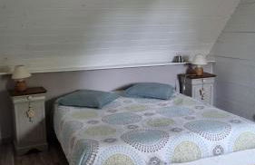 Les Gîtes Mina - Foto 4