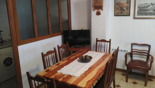 Casa Rosalia - Foto 5