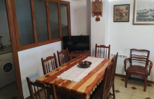 Casa Rosalia - Foto 5