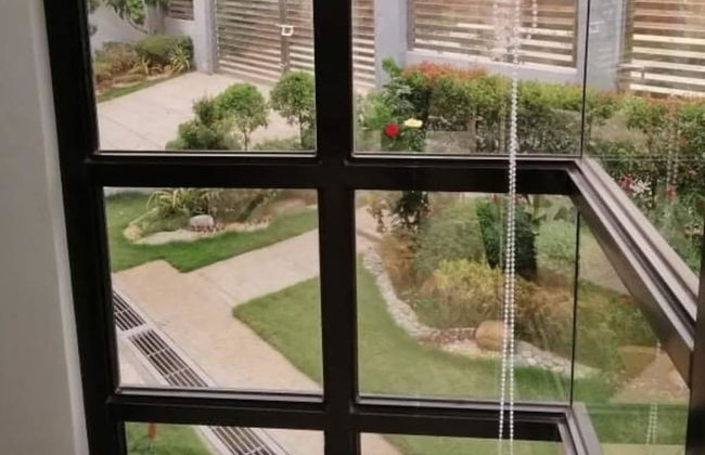 Villa - Sleeps 10 - Communal Pool - Parking - Foto 15