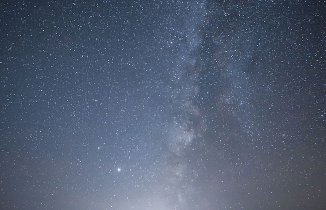 Phos Villas Tinos - Foto 75