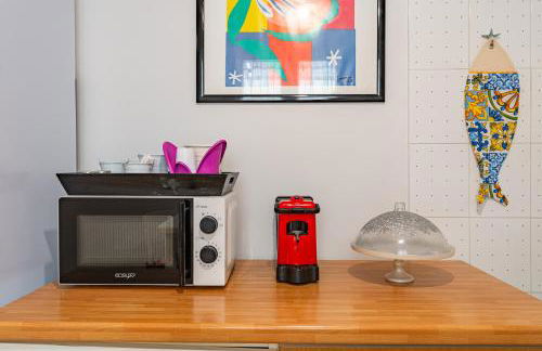 Randello Sunset - Foto 12