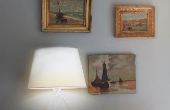 O DELA DE L'O, LE BOIS - gîte de charme entre Côte d'Albâtre et Baie de Somme - Foto 21